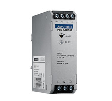 PSD-A40W48