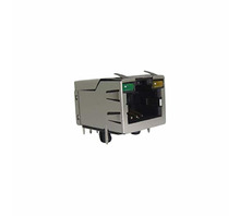 RJE58-188-54A1