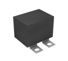 SCD684K202A3Z25-F