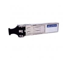 SFP-GLX/LC-40E