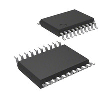 STM8S103F3P3