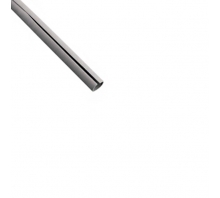 TRC18FR-X8Y