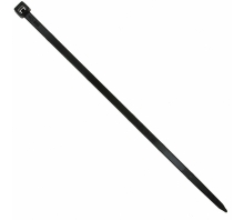 WIT-40R-UVBM
