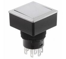 YB226CWSPW01-N-P