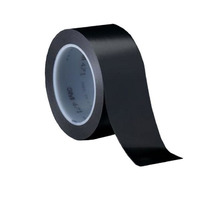 471-BLACK-48