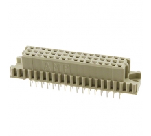 535071-5