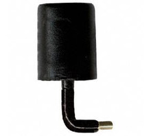 ANT-868-JJB-RA