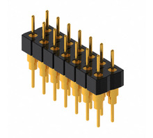 BBD-107-G-A