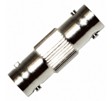 BU-P3283