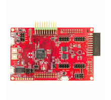 DK-10100