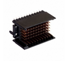 HSHM-H055CR4-5CP1-TG30