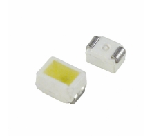 LW M67C-S1U2-5K8L-Z