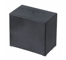 MKP1847H63025JY5