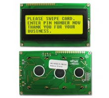 NHD-0420DZ-FL-YBW-3V3