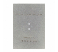 PA0057-S