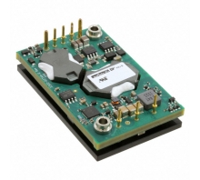 PAQ-29/5-D48NB-C