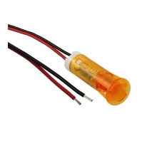 QS83XXHO220