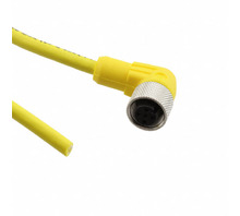 RKWT 5-612/5M
