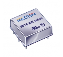 RP10-4805SAW/N