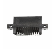 RZB22DHAS