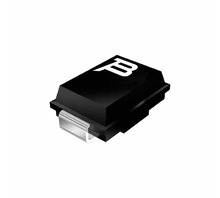 TISP4030H1BJR-S