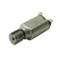 Z30C1T8460001