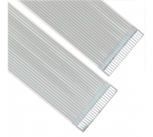 050R22-76B