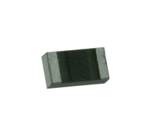 175-444QBF-301