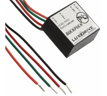 3023-D-N-350