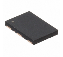 4MA148500Z3AACTGI