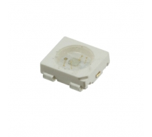 AA3535ZG25Z1S