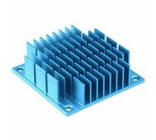 ATS-FPX050050015-13-C3-R0