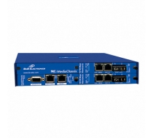BB-850-10953-2DC