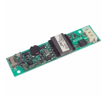 BXA-12563