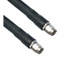 CCK26.5-MM-190-48