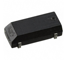 CM250C32000DZFT