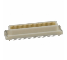 DF17(2.0)-70DP-0.5V(57)