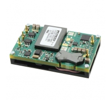 DVQ0135V2PC