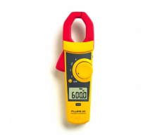 FLUKE-335A