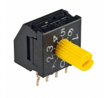FR01KC10H-06XL