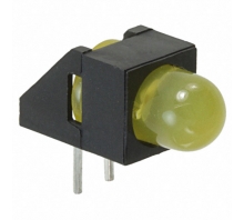 HLMP-4719-A00B2