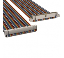 M3BYK-5006R