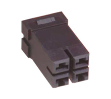 QR/P18-4S-C