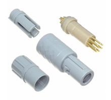 S11M07-P08MFG0-6570