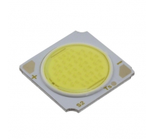 SDW03F1C-H1/H2-BA