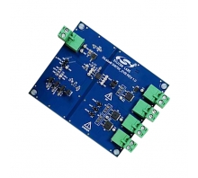 SI8752-KIT