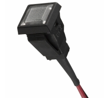 SSI-LXMP5011IC-150