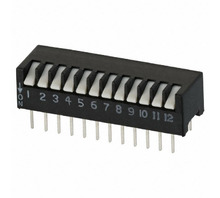 195-12MST