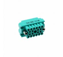 516-020-000-202