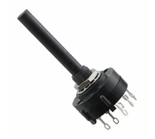 A10715RNZQ
